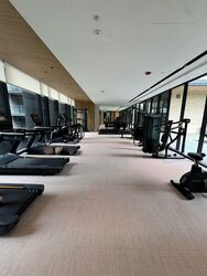 Tembusu Grand (D15), Condominium #534841221